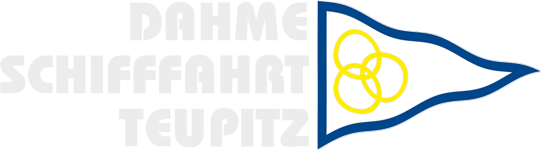 Dahme-Schifffahrt-Teupitz