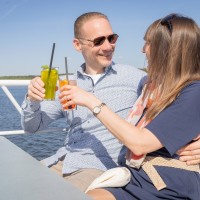 Prost! Für jeden ist etwas dabei.